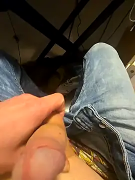 Kwiatywmroku online show from 22, 4, 2026