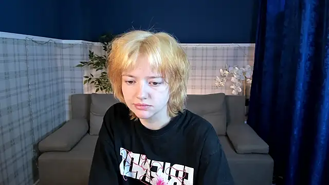 Star Bee online show from 11, 4, 2026