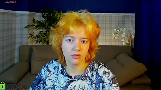 Star Bee online show from 12, 4, 2026