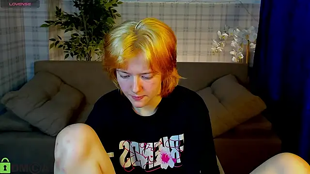 Star Bee online show from 13, 4, 2026