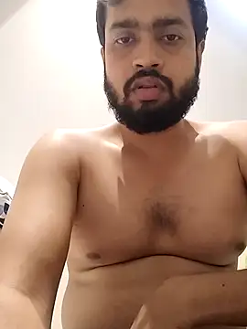 hornydaddy 21 online show from 30, 4, 2026