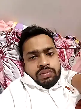 hornydaddy 21 online show from 20, 5, 2026