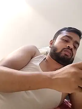 hornydaddy 21 online show from 28, 5, 2026