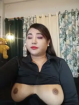 PowerDuoCouple69Xxx online show from 12, 5, 2026