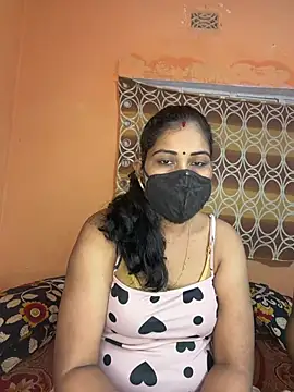 Snapshot of hornycouple096 chatting on 27, 6, 2026 hornycouple096 online show from 27, 6, 2026