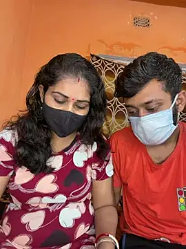 Snapshot of hornycouple096 chatting on 11, 7, 2026 hornycouple096 online show from 11, 7, 2026