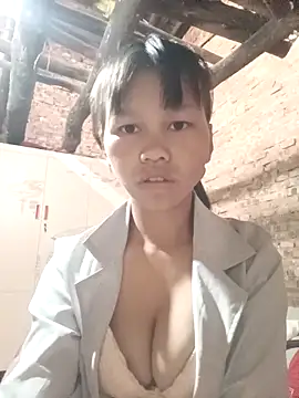 dduua online show from 16, 4, 2026