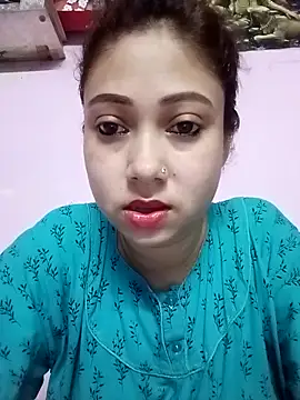 Hot Soniya 08 online show from 27, 4, 2026