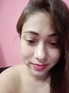 Hot Soniya 08 online show from 28, 5, 2026