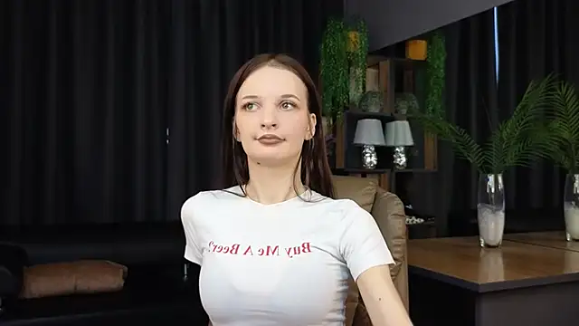 Snapshot of Alice_Mey chatting on 12, 4, 2026 Alice Mey online show from 12, 4, 2026