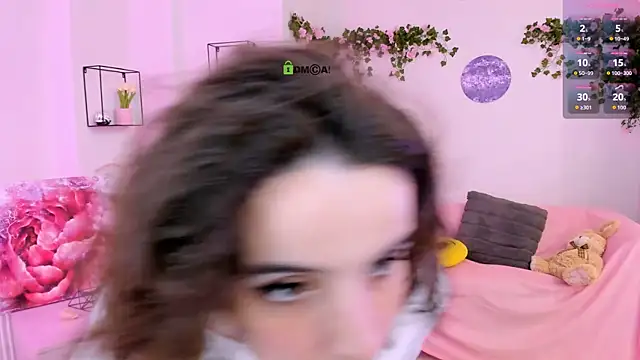 Snapshot of mia_mooon_ chatting on 26, 6, 2026 mia mooon online show from 26, 6, 2026