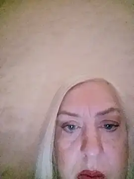 Snapshot of Julia20X chatting on 18, 4, 2026 Julia20X online show from 18, 4, 2026