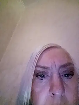 Snapshot of Julia20X chatting on 23, 4, 2026 Julia20X online show from 23, 4, 2026
