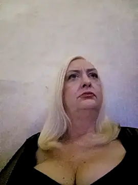 Snapshot of Julia20X chatting on 23, 4, 2026 Julia20X online show from 23, 4, 2026