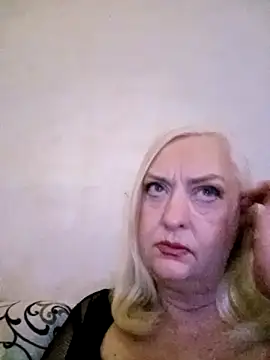 Snapshot of Julia20X chatting on 24, 4, 2026 Julia20X online show from 24, 4, 2026