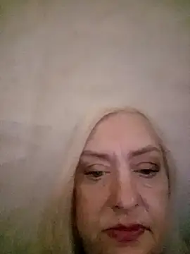 Snapshot of Julia20X chatting on 30, 4, 2026 Julia20X online show from 30, 4, 2026