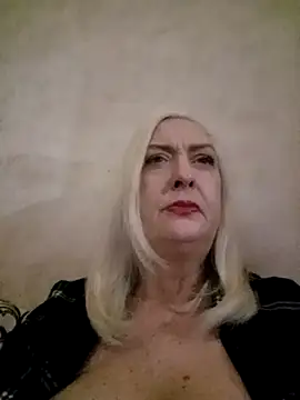 Snapshot of Julia20X chatting on 1, 5, 2026 Julia20X online show from 1, 5, 2026