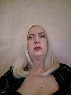 Snapshot of Julia20X chatting on 11, 5, 2026 Julia20X online show from 11, 5, 2026