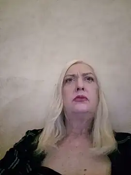 Snapshot of Julia20X chatting on 14, 5, 2026 Julia20X online show from 14, 5, 2026