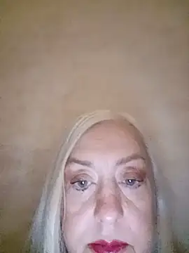Snapshot of Julia20X chatting on 16, 5, 2026 Julia20X online show from 16, 5, 2026