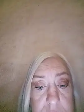 Snapshot of Julia20X chatting on 16, 5, 2026 Julia20X online show from 16, 5, 2026