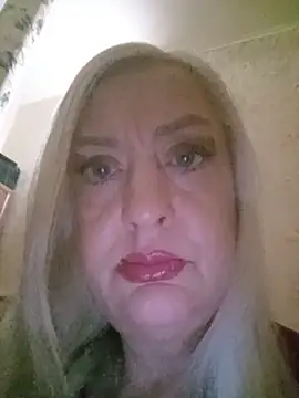 Snapshot of Julia20X chatting on 21, 5, 2026 Julia20X online show from 21, 5, 2026