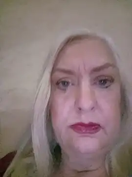 Snapshot of Julia20X chatting on 22, 5, 2026 Julia20X online show from 22, 5, 2026
