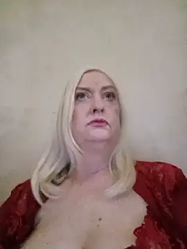 Snapshot of Julia20X chatting on 23, 5, 2026 Julia20X online show from 23, 5, 2026