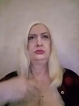 Snapshot of Julia20X chatting on 29, 5, 2026 Julia20X online show from 29, 5, 2026