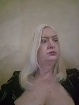 Snapshot of Julia20X chatting on 30, 5, 2026 Julia20X online show from 30, 5, 2026