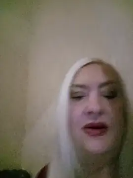 Snapshot of Julia20X chatting on 14, 6, 2026 Julia20X online show from 14, 6, 2026