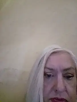 Snapshot of Julia20X chatting on 21, 6, 2026 Julia20X online show from 21, 6, 2026