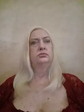 Snapshot of Julia20X chatting on 12, 7, 2026 Julia20X online show from 12, 7, 2026