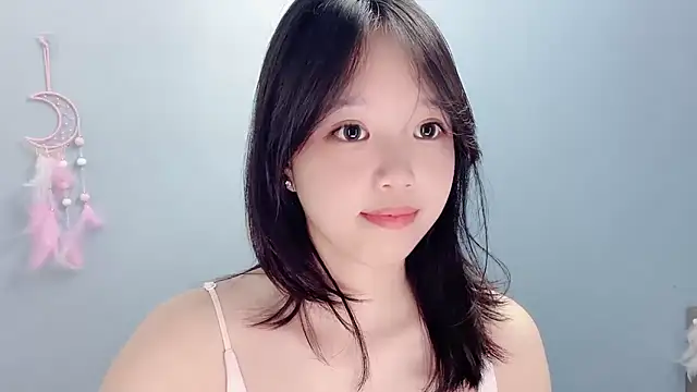 Xiaoqing00 online show from 2, 7, 2026
