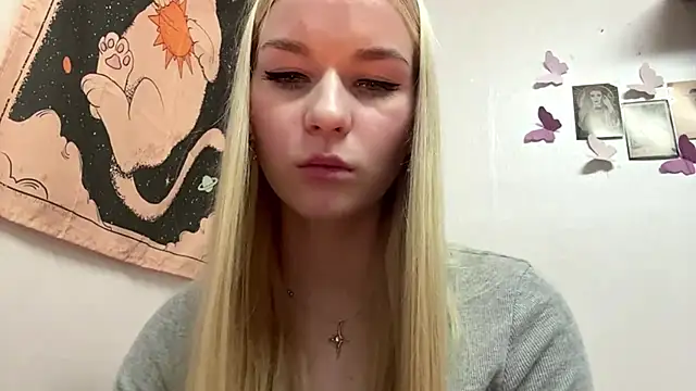 CruzVatter online show from 8, 4, 2026