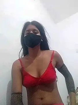 Snapshot of Shaniya03 chatting on 29, 4, 2026 Shaniya03 online show from 29, 4, 2026