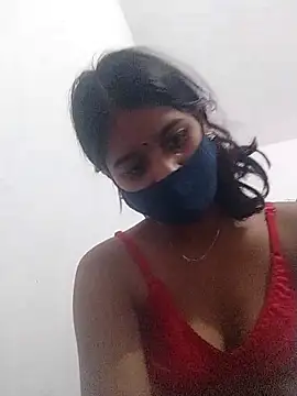 Snapshot of Shaniya03 chatting on 11, 5, 2026 Shaniya03 online show from 11, 5, 2026