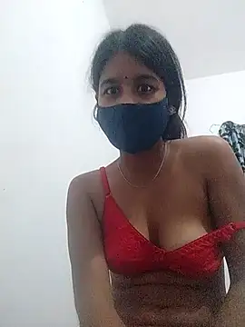 Snapshot of Shaniya03 chatting on 11, 5, 2026 Shaniya03 online show from 11, 5, 2026
