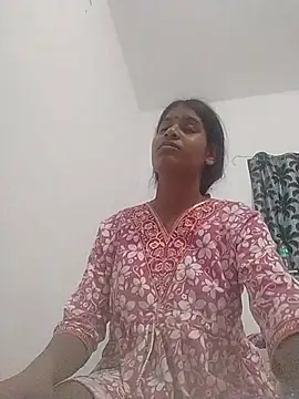Shaniya03 online show from 24, 6, 2026