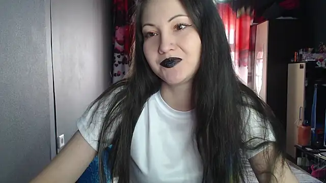 MuseAlice online show from 16, 5, 2026