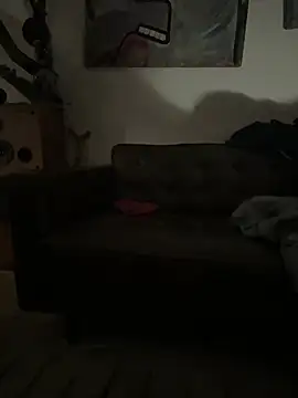 Snapshot of badmorman chatting on 10, 4, 2026 badmorman online show from 10, 4, 2026