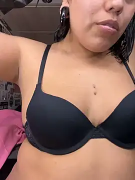 babypixxie online show from 15, 4, 2026