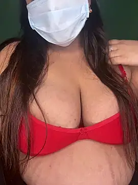 Desifiregirl online show from 5, 5, 2026