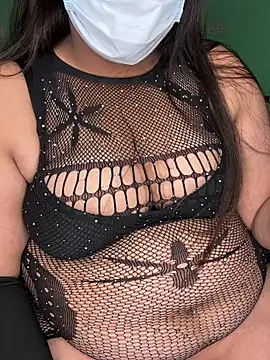Desifiregirl online show from 26, 5, 2026