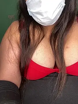 Desifiregirl online show from 29, 5, 2026