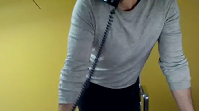 jjjust curiousss online show from 15, 4, 2026