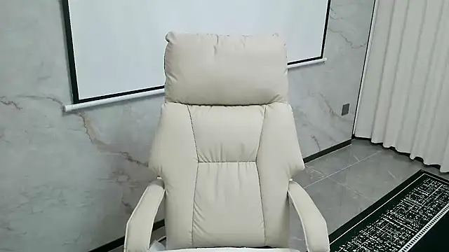 LUNYI-CC online show from 14, 7, 2026