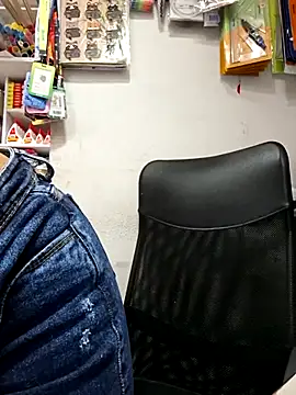 Snapshot of Michell_Monrrone chatting on 16, 4, 2026 Michell Monrrone online show from 16, 4, 2026