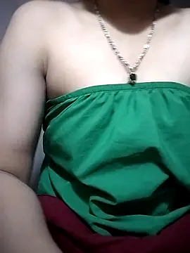 Snapshot of giahan1 chatting on 30, 4, 2026 giahan1 online show from 30, 4, 2026