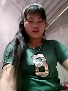 Snapshot of giahan1 chatting on 8, 5, 2026 giahan1 online show from 8, 5, 2026